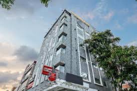 Jayanagar Bangalore area photo 4