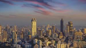 Malleshwaram Bangalore area photo 3