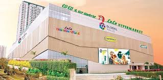 Malleshwaram Bangalore area photo 4