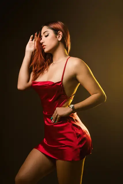 Ishita — High Profile in Bangalore Bangalore escort call girl
