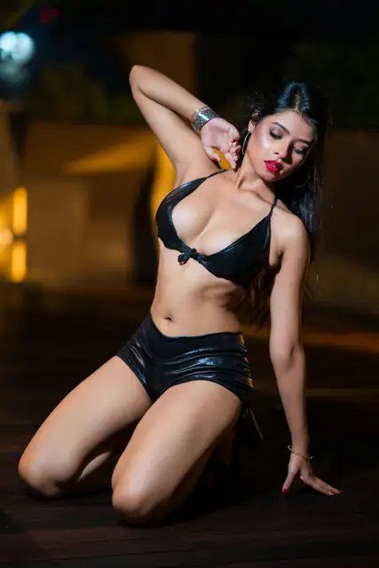 Elena — Foreign / Russian in Bangalore Bangalore escort call girl
