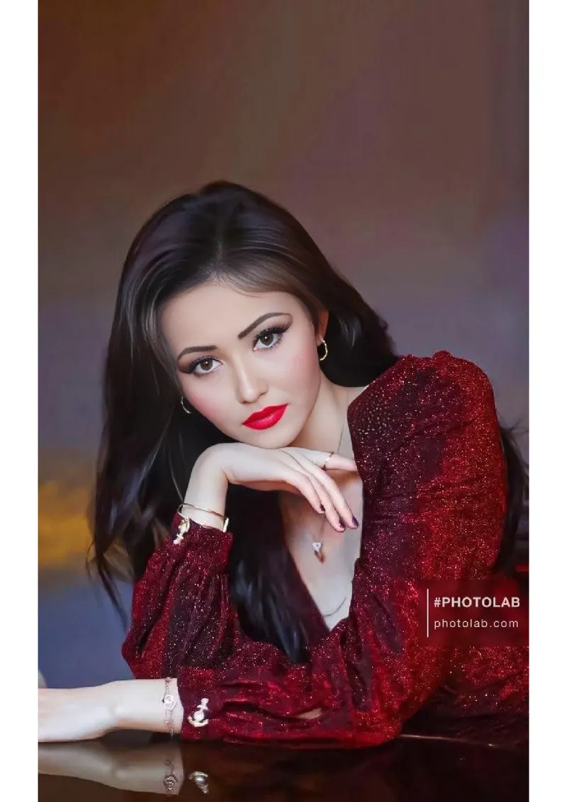 Diana 😎❤️🔥🦋😘..............Young foreigner high profile model
