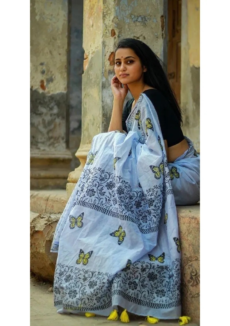 Kerala Models Artist-1