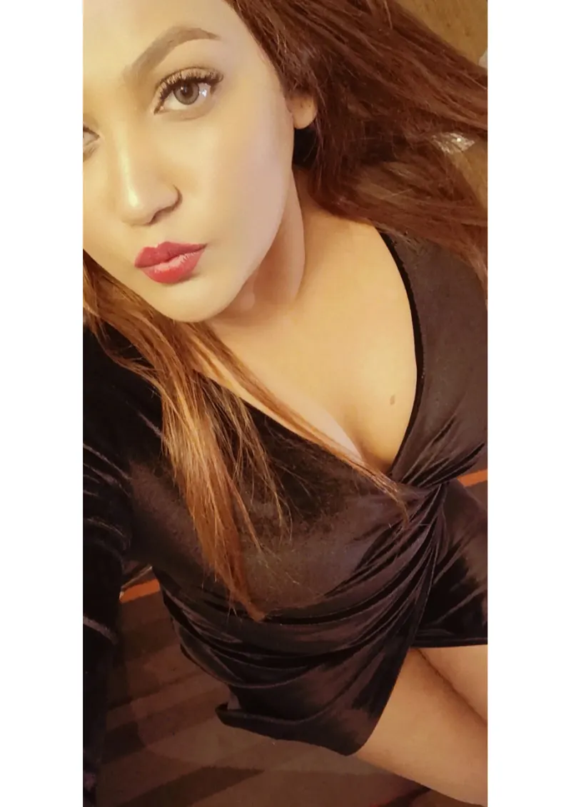 Vvip Sara Model (Bj Expert)